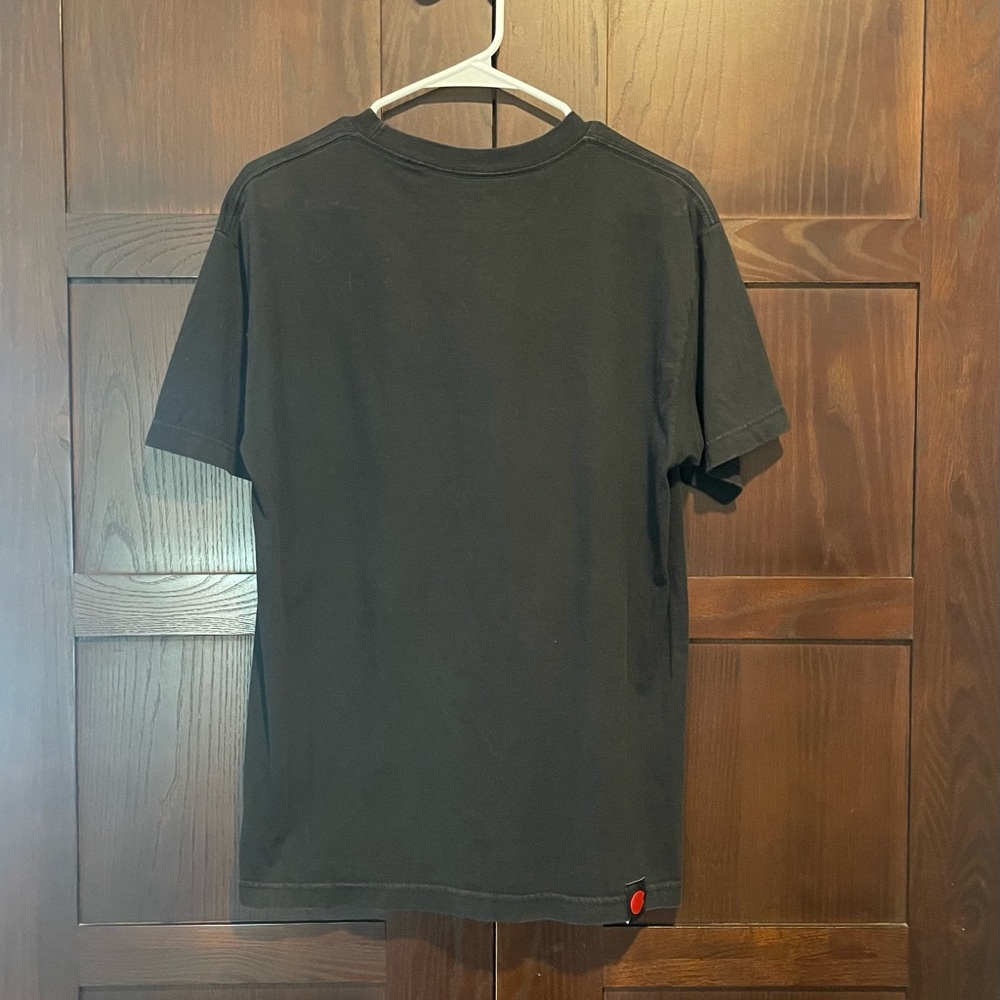 Cookies Logo Tee - Picture 2 of 7